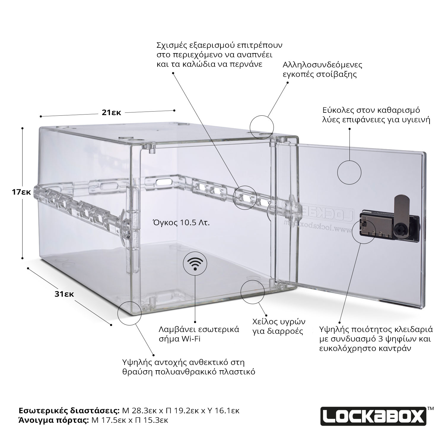 Lockabox-Features-Diagram-Greek-Trans